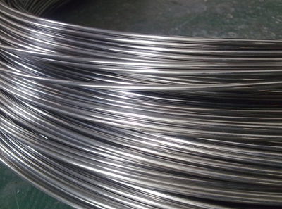 11Cr17不銹鋼 特性、應用與加工要點