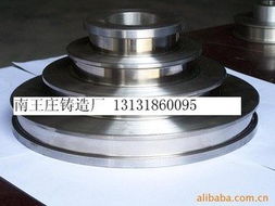 安平縣瑞卿絲網(wǎng)廠庫(kù)存金屬材料產(chǎn)品列表