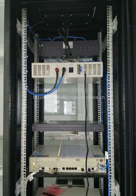 全面解析現(xiàn)代企業(yè)IT基礎設施核心服務 從網(wǎng)絡交換到機房維護