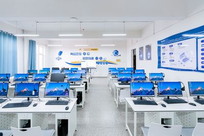 計算機與人工智能時代下的通信工程專業(yè)機房維護服務