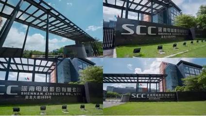 *ST深南002417 能否成為10倍牛股？深度解析計算機房維護服務的未來潛力